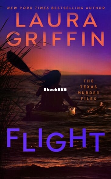 Flight.jpg