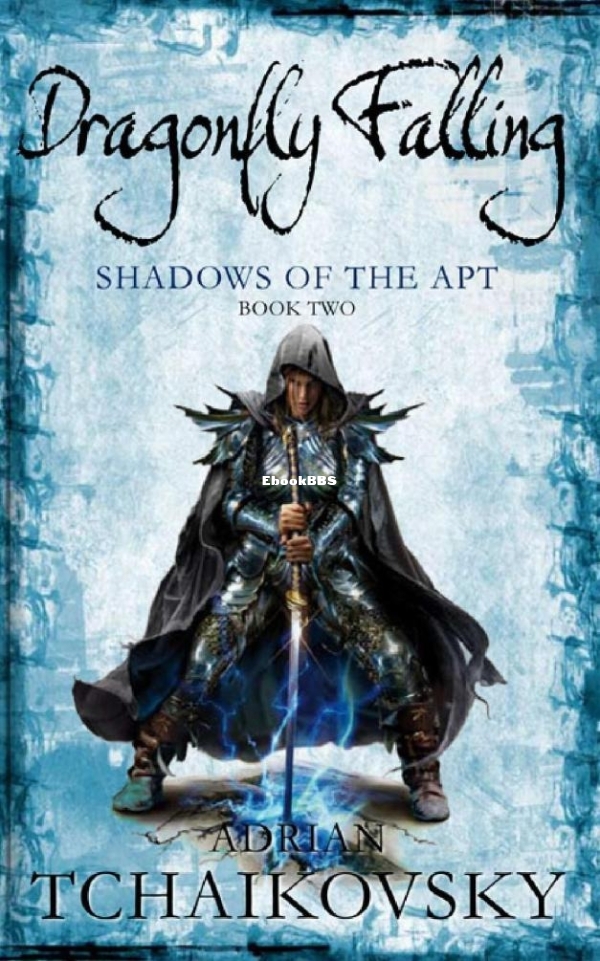 cover.jpg