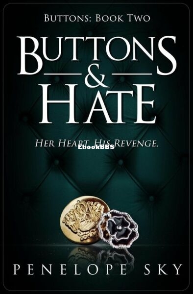 Buttons & Hate.jpg