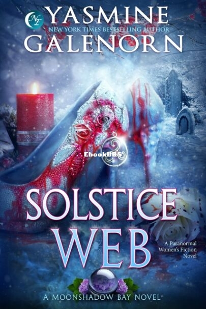Solstice Web.jpg