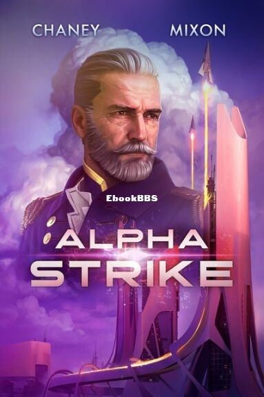 Alpha Strike.jpg