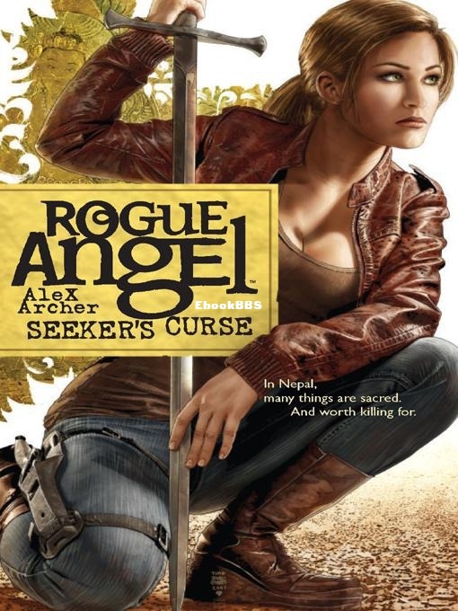 Seeker's Curse - Alex Archer.jpg