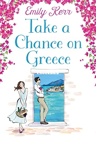 Take a Chance on Greece.jpg