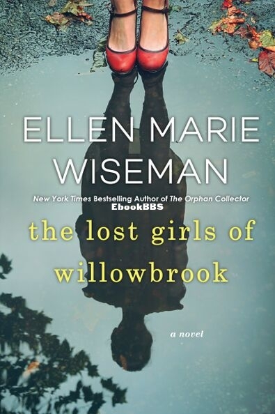 The Lost Girls of Willowbrook.jpg