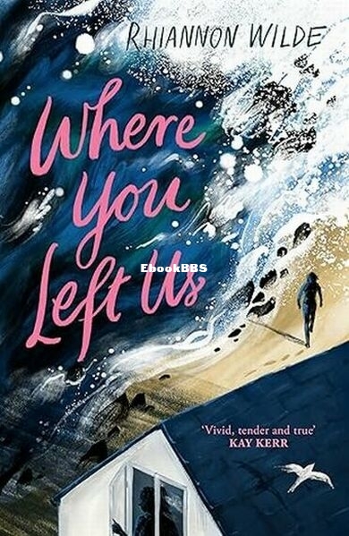 Where You Left Us.jpg