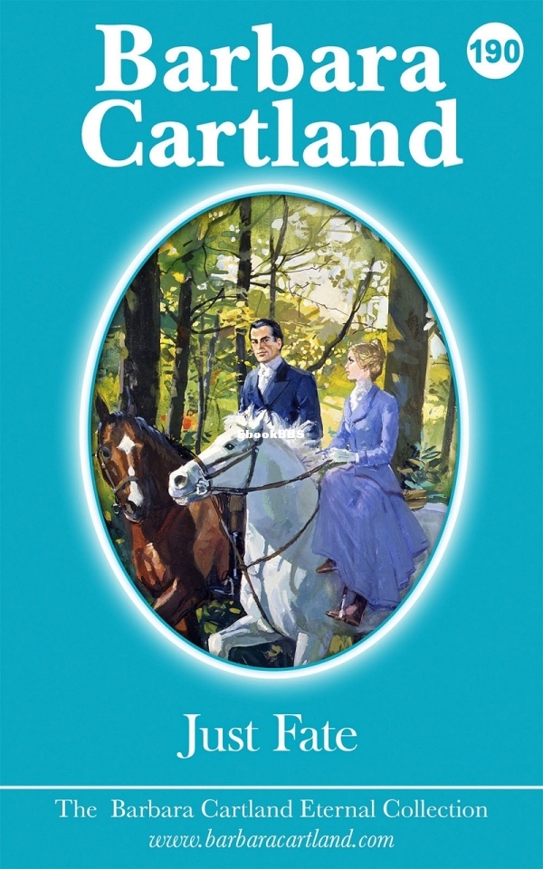 Just Fate - Barbara Cartland.jpg