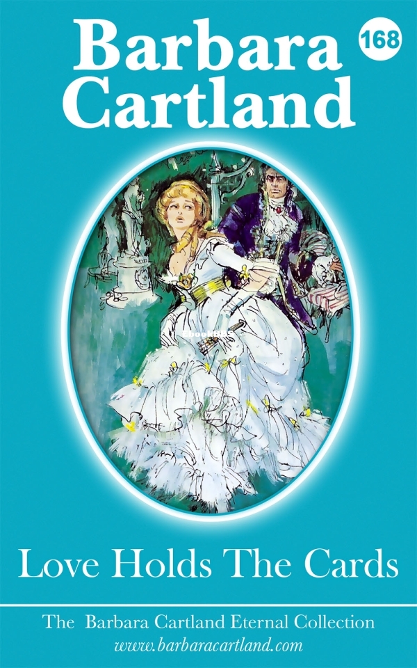 Love Holds the Cards - Barbara Cartland.jpg