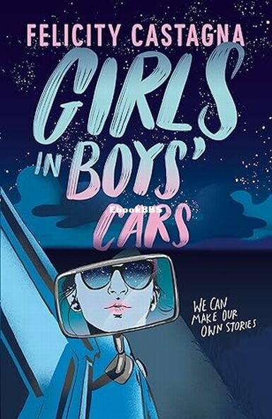 Girls in Boys Cars.jpg