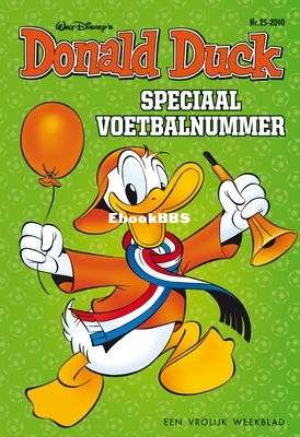 nl_dd2010_25a_001.jpeg