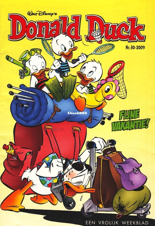 Donald Duck - 2009 - 30.pdf-000.jpg