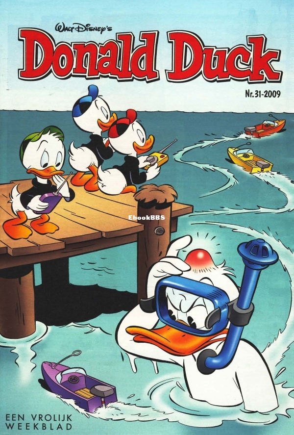 Donald Duck - 2009 - 31.pdf-000.jpg