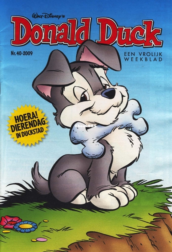 Donald Duck - 2009 - 40.pdf-000.jpg
