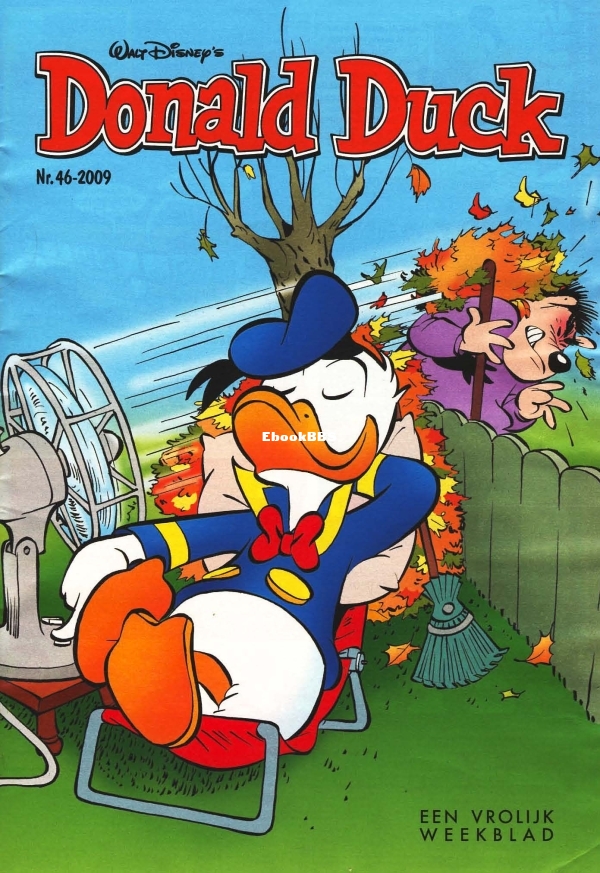 Donald Duck - 2009 - 46.pdf-000.jpg
