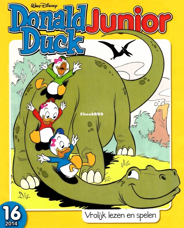 Donald Duck Junior - 2014 - 16 -000.jpg
