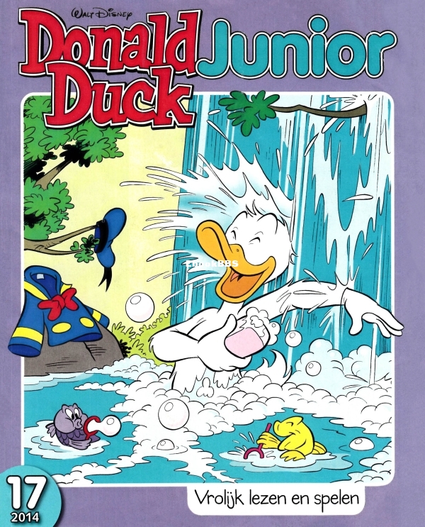 Donald Duck Junior - 2014 - 17 -000.jpg