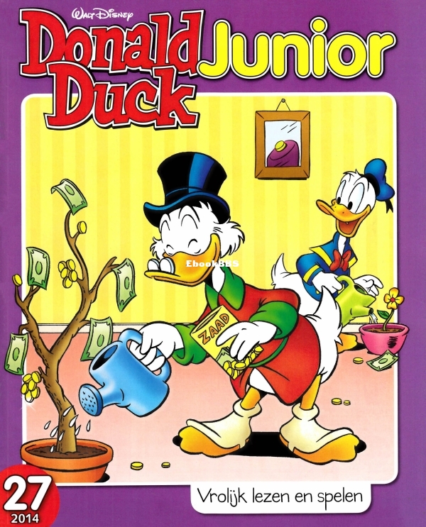 Donald Duck Junior - 2014 - 27 - 000.jpg