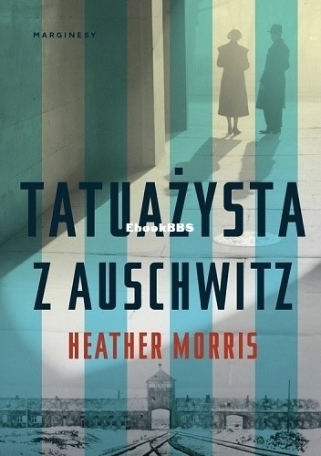 Tatuażysta z Auschwitz.jpg