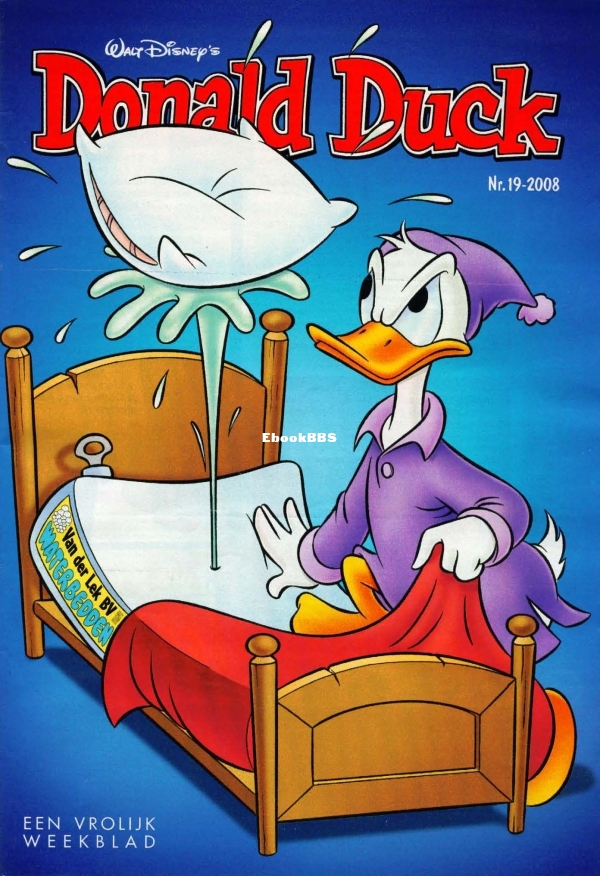 Donald Duck - 2008 - 19.pdf-000.jpg