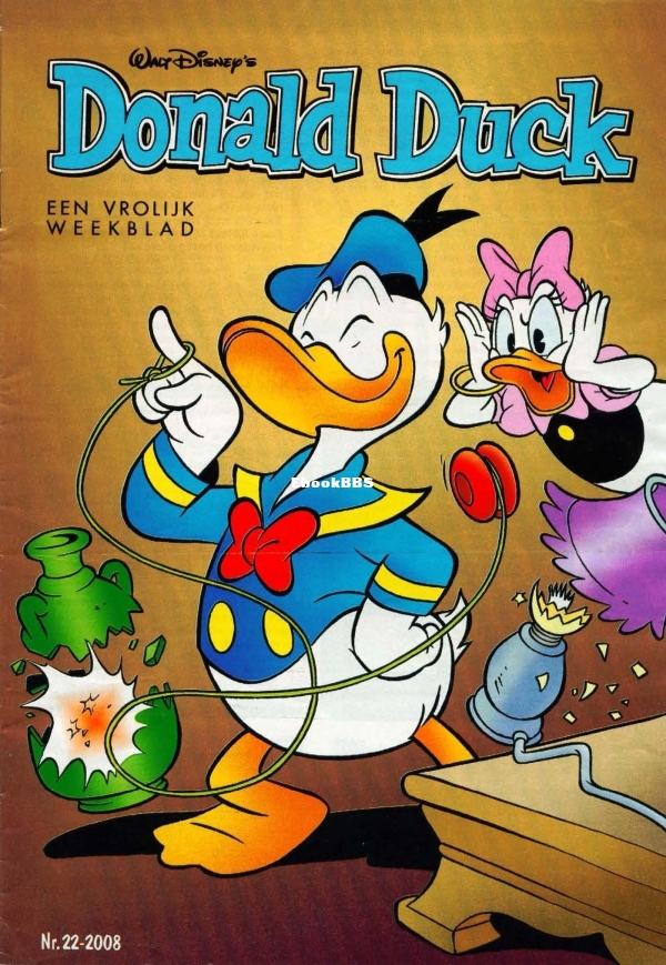 Donald Duck - 2008 - 22.pdf-000.jpg