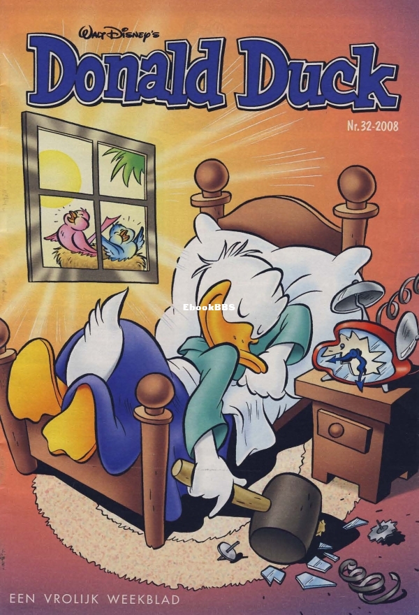 Donnald Duck - 2008 - 32.pdf-000.jpg