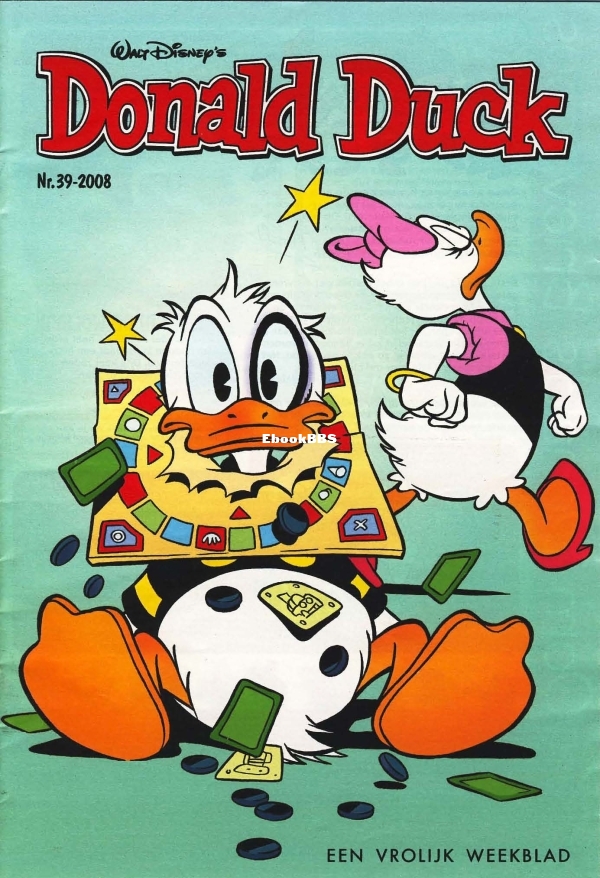 Donald Duck - 2008 - 39.pdf-000.jpg