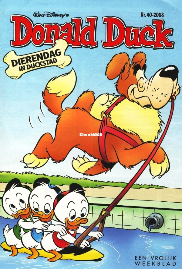 Donald Duck - 2008 - 40.pdf-000.jpg