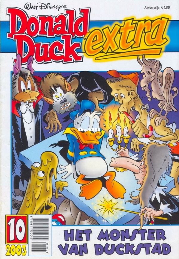 Donald Duck Extra - 2003 10 - Het Monster Van Duckstad.jpg