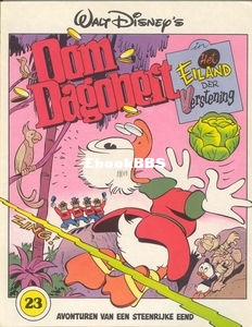 nl_od_023a_001.jpeg