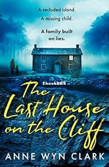 The Last House on the Cliff.jpg