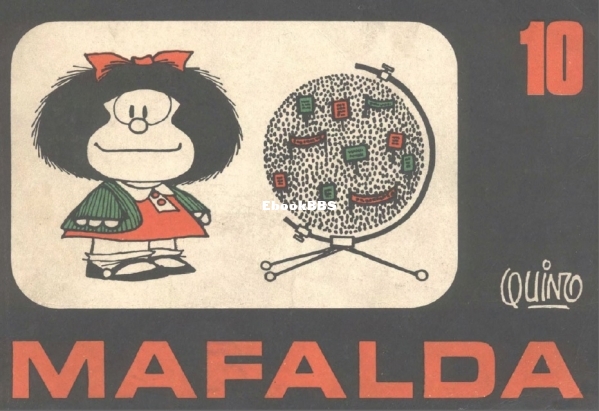 portada mafalda 10.jpg