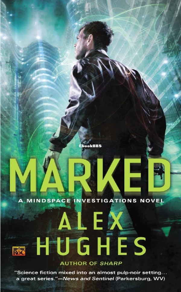 Marked - Alex Hughes.jpg