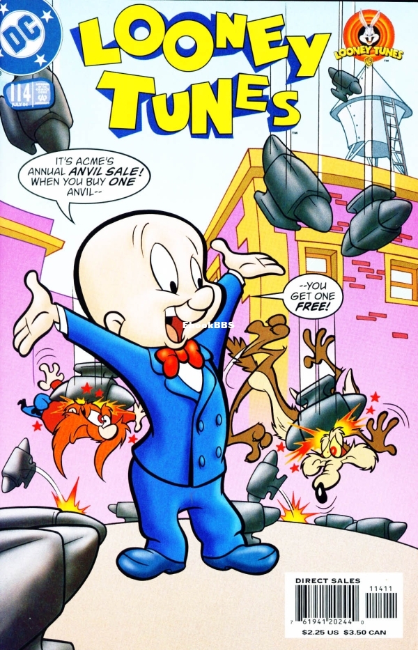 looneytunes114-01.jpg