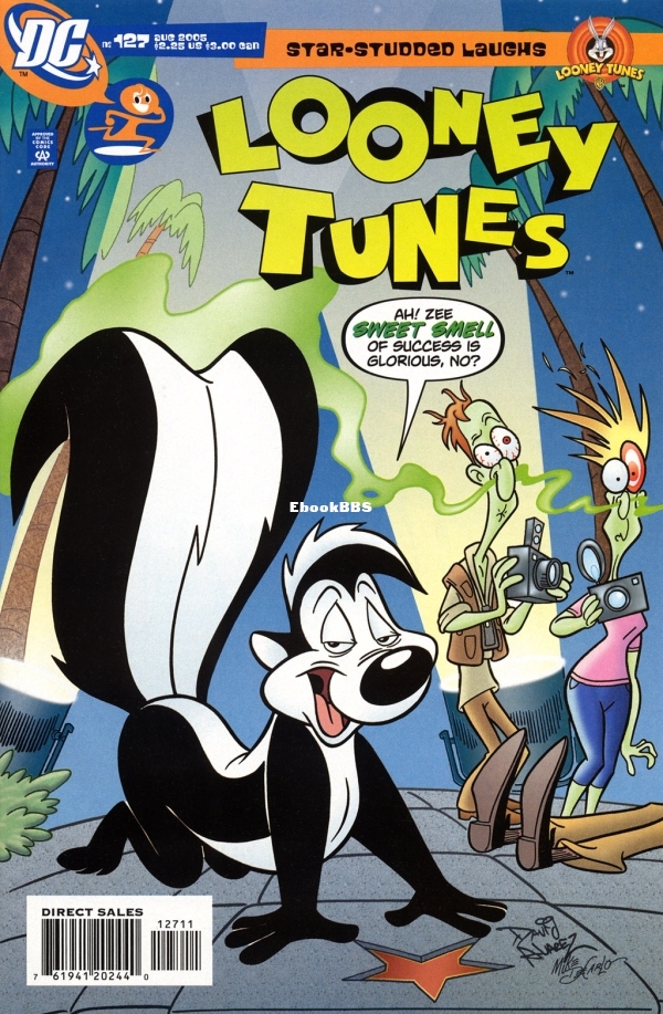 LooneyTunes127_00.jpg