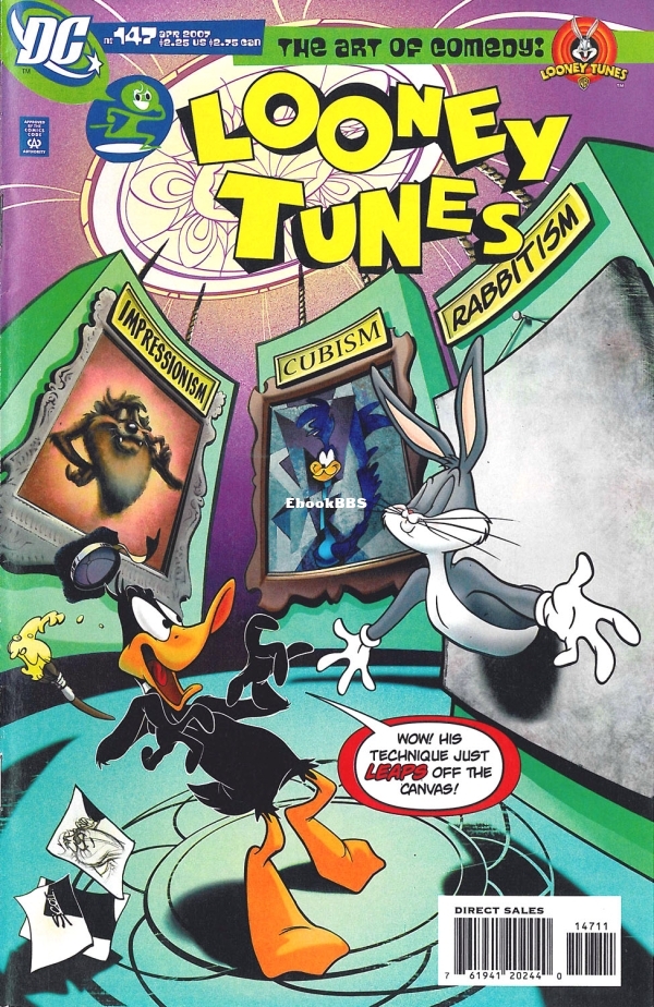 Looney Tunes 147.jpg