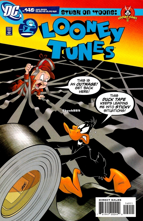 Looney Tunes 149.jpg