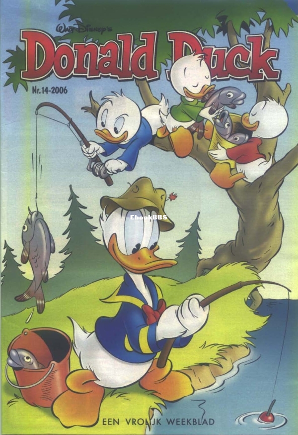 Donald Duck - 2006 - 14.pdf-000.jpg