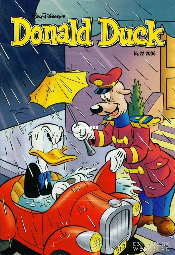 Donald Duck - 2006 - 22.pdf-000.jpg