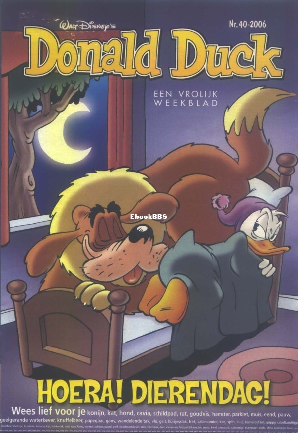 Donald Duck - 2006 - 40.pdf-000.jpg