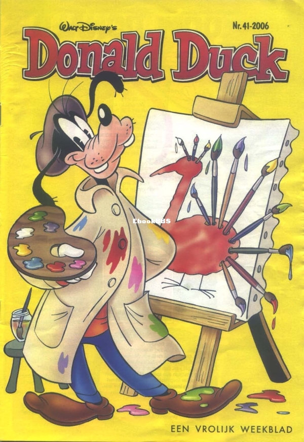 Donald Duck - 2006 - 41.pdf-000.jpg
