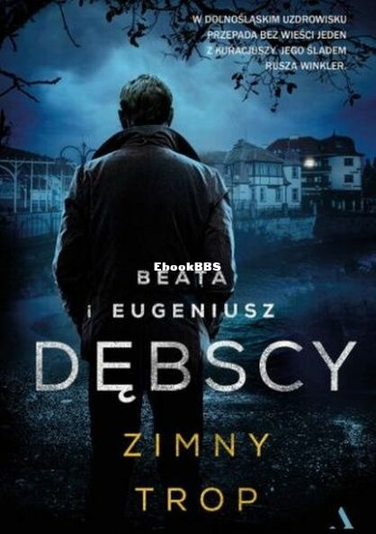 Zimny trop.jpg