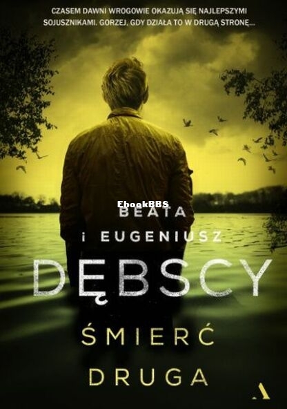 Śmierć druga.jpg