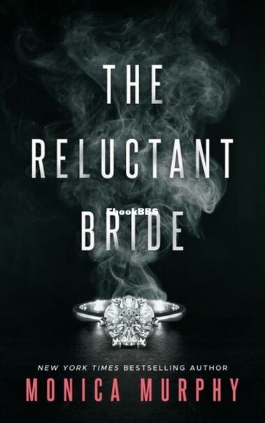 The Reluctant Bride.jpg