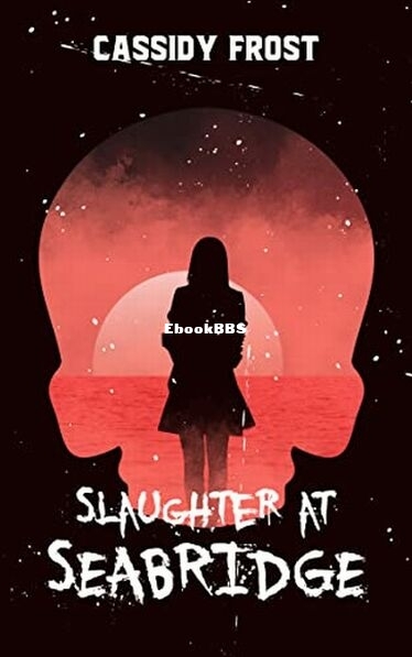 Slaughter at Seabridge.jpg