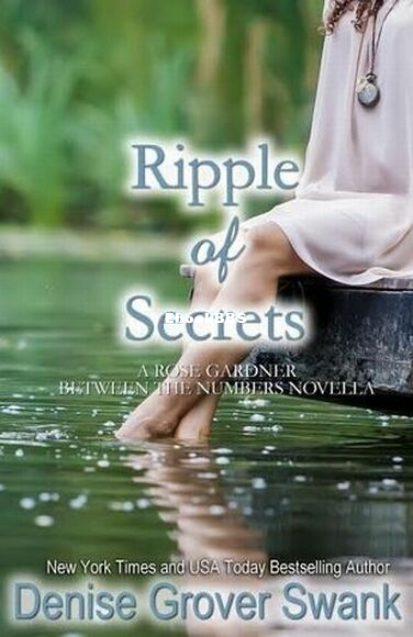 Ripple of Secrets.jpg