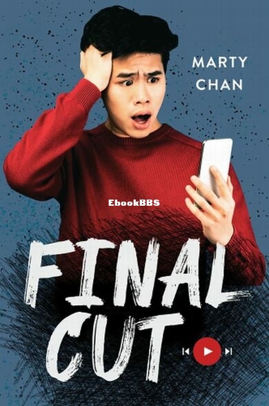 Final Cut.jpg