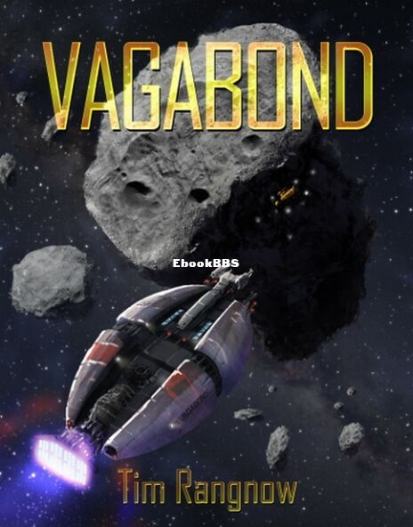 Vagabond.jpg
