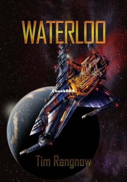 Waterloo.jpg