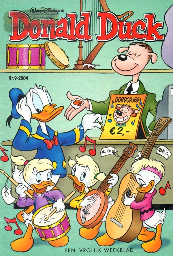Donald Duck - 2004 - 09.jpg