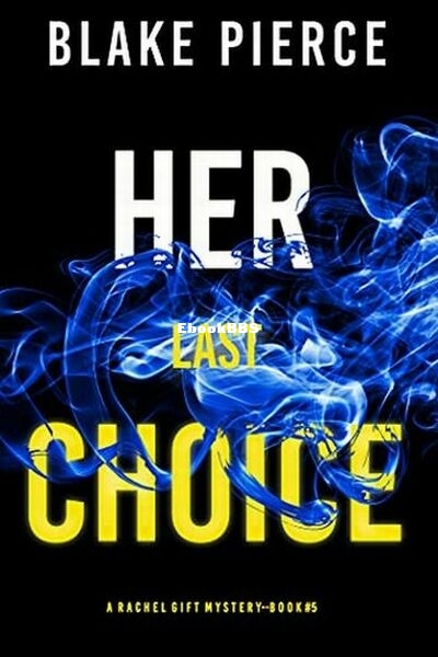 Her Last Choice.jpg