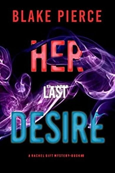 Her Last Desire.jpg
